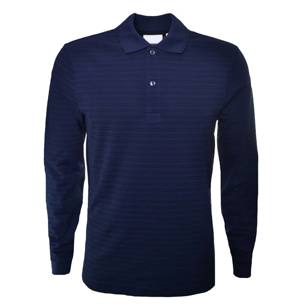 Mens Polo Shirts